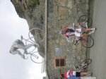 DSC02333.jpg