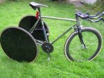 jthompsontrike.jpg