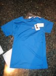 DSC02252.JPG