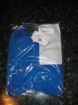 DSC02251.JPG