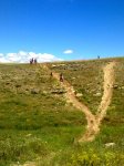 13062010031.jpg