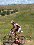 13062010034.jpg