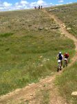 13062010039.jpg