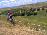 13062010040.jpg