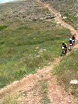 13062010037.jpg