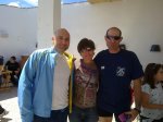 13062010065.jpg