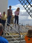 13062010056.jpg