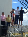 13062010063.jpg