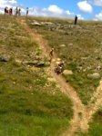 13062010049.jpg