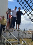 13062010062.jpg
