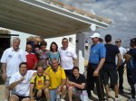 13062010069.jpg