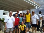 13062010067.jpg
