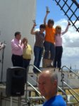 13062010058.jpg