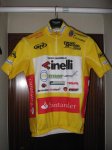 Maillot.jpg