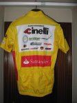 Maillot1.jpg