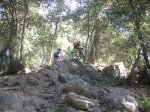 DSC00424.JPG