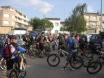 DSC00405.JPG