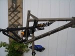 HELIUS%20AM%20FRAME.JPEG
