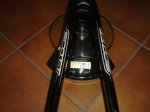 DSC05575.jpg