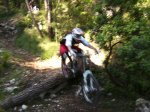 Imagen 012.jpg