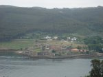 DSC05441.jpg