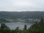 DSC05442.jpg