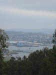 DSC05446.jpg