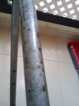 2010-06-15 15.05.11.jpg