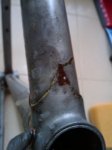 2010-06-15 15.05.08.jpg