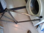 2010-06-15 17.13.23.jpg