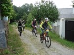 DSC05634.jpg
