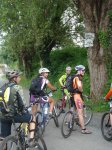 DSC05635.jpg