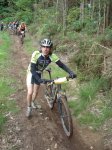 DSC05618.jpg