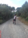 DSC01932.jpg
