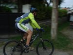 DSC05650.jpg
