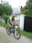 DSC05669.jpg