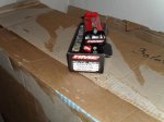 SDC10147.jpg