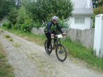 DSC05693.jpg
