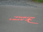 DSC05690.jpg