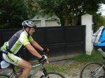 DSC05682.jpg