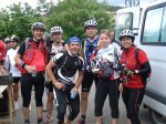 DSC04927.jpg