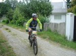 DSC05680.jpg