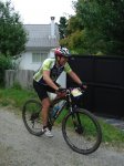 DSC05718.jpg