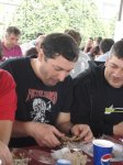 DSC05733.jpg