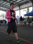 DSC05748.jpg