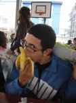 DSC05739.jpg