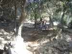 DSC00443.JPG