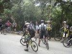 DSC00452.JPG