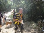 DSC00464.JPG