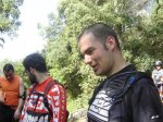 DSC00463.JPG
